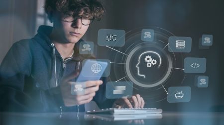 Informatiker sind die besseren Vibe-Coder