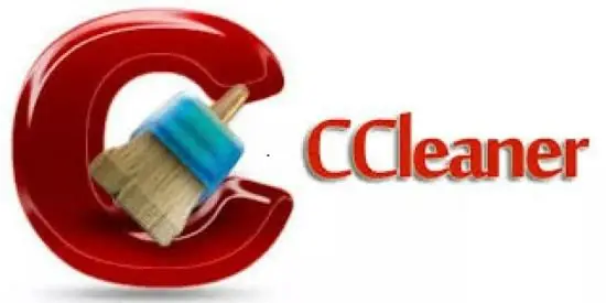 Portable CCleaner 6.40.11562 Technician Multilingual