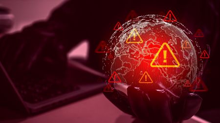 Gesundheitsdaten aus UK Biobank auf Alibaba angeboten