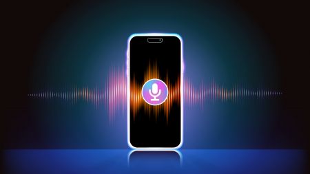 „CallPhantom“: Android-App liefert falsche Daten anstatt Anrufprotokolle