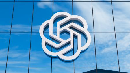OpenAI und Anthropic gründen milliardenschwere Joint Ventures