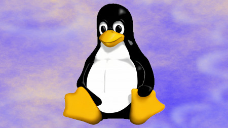 „Copy Fail“: Linux-root in allen großen Distributionen mit 732 Byte Python