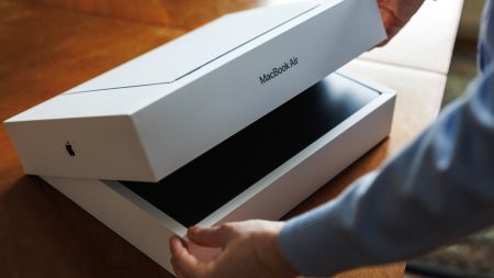 heise+ | Kaufberatung: Welchen Mac brauche ich?