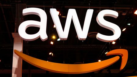 AWS-Ausfall in den USA legt Coinbase lahm