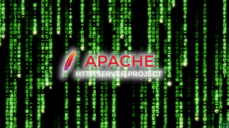 Apache HTTP Server: Hochriskante Lücken ermöglichen Einschleusen von Schadcode