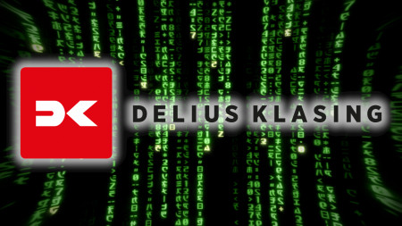Datenschutzvorfall bei Verlag Delius Klasing