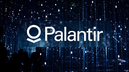 NRWs Polizei modernisiert Datenanalyse: Wer außer Palantir erfüllt Kriterien?