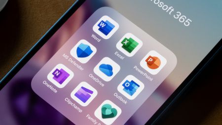 Microsoft 365 soll Vertraulichkeit-Labels besser beachten