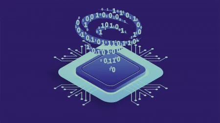 VirtualBox 7.2.8: Bugfixes für Linux, Wayland und Secure Boot