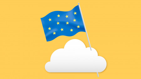 BSI definiert, wann eine Cloud wirklich souverän ist