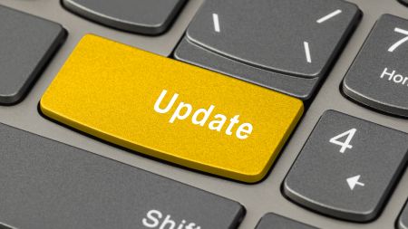 VMware Tanzu Spring Boot: Angreifer können auf Endpoints zugreifen