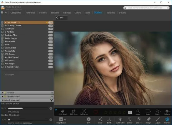 Portable Photo Supreme 2026.2.3.9017 (x64) Multilingual