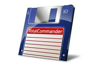 Portable Total Commander 11.57 (x64) Multilingual