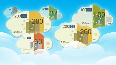 Google Cloud zieht bei KI-Kosten die Notbremse