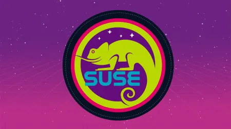 SUSE AI Factory mit Nvidia: KI-Eigenbetrieb leicht gemacht