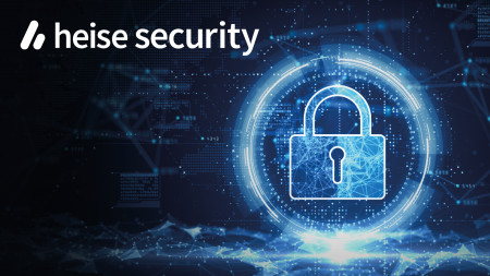 heise-Angebot: heise security Tour: KI, Identitäten und Lieferkette versus Security