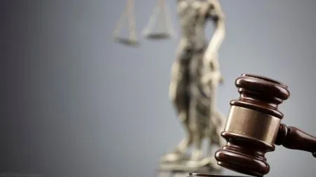 Justiz in Nordrhein-Westfalen leidet unter massiven IT-Störungen
