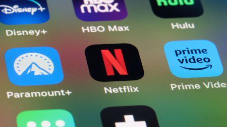 Streaming-Abgabe: So will Weimer Netflix & Co. zu Millioneninvestitionen zwingen