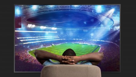 Livetv.sx: DAZN und DFL gelingt Schlag gegen illegales Fußball-Streaming