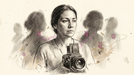 L-Mount wächst, Mexikanerin gewinnt Sony-Award – Fotonews der Woche 17/2026