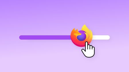 heise+ | Firefox-Tuning: Diese Einstellungen machen den Browser besser