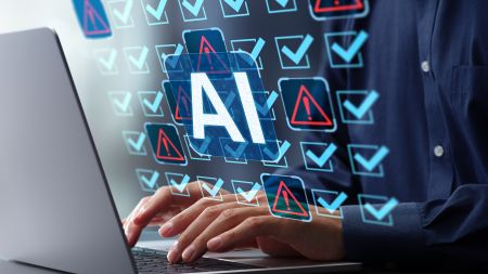 AI Slop oder besserer Code: GCC-Arbeitsgruppe für KI-Richtlinien gestartet