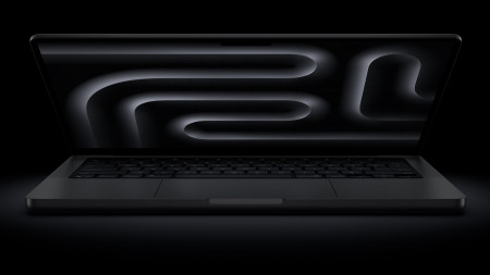 MacBook Ultra: Diese Neuerungen soll Apple planen